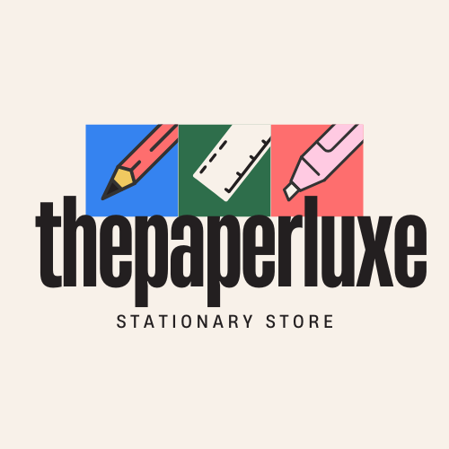 thepaperluxe